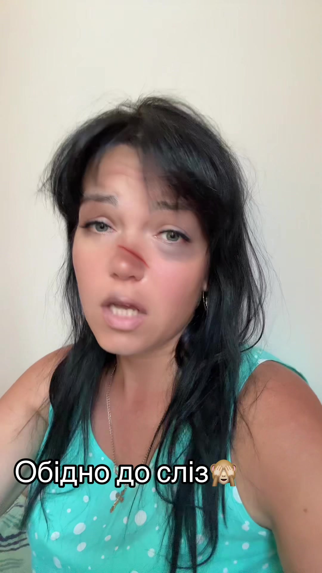 @ЮЛЯ-ЦИБУЛЯ🧅