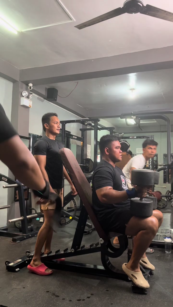 @bulkzilla01