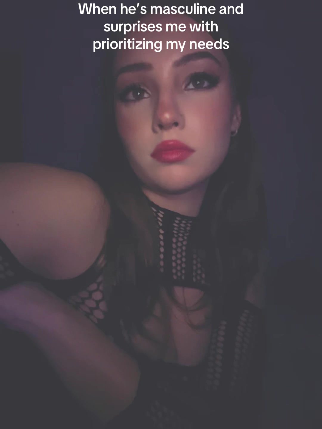 @kat