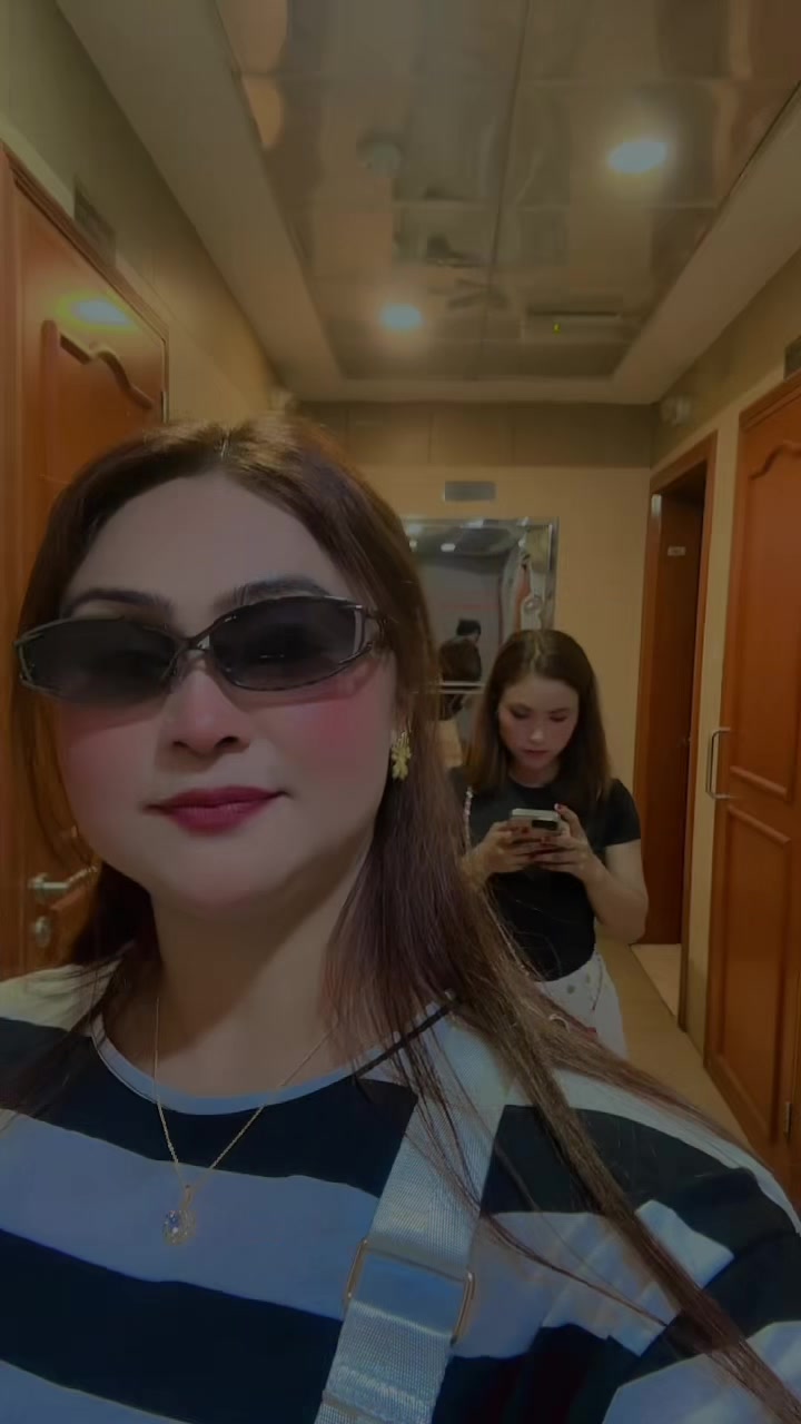 @👩👧👦🧿🫶Sumee💝🦋🧚♀️
