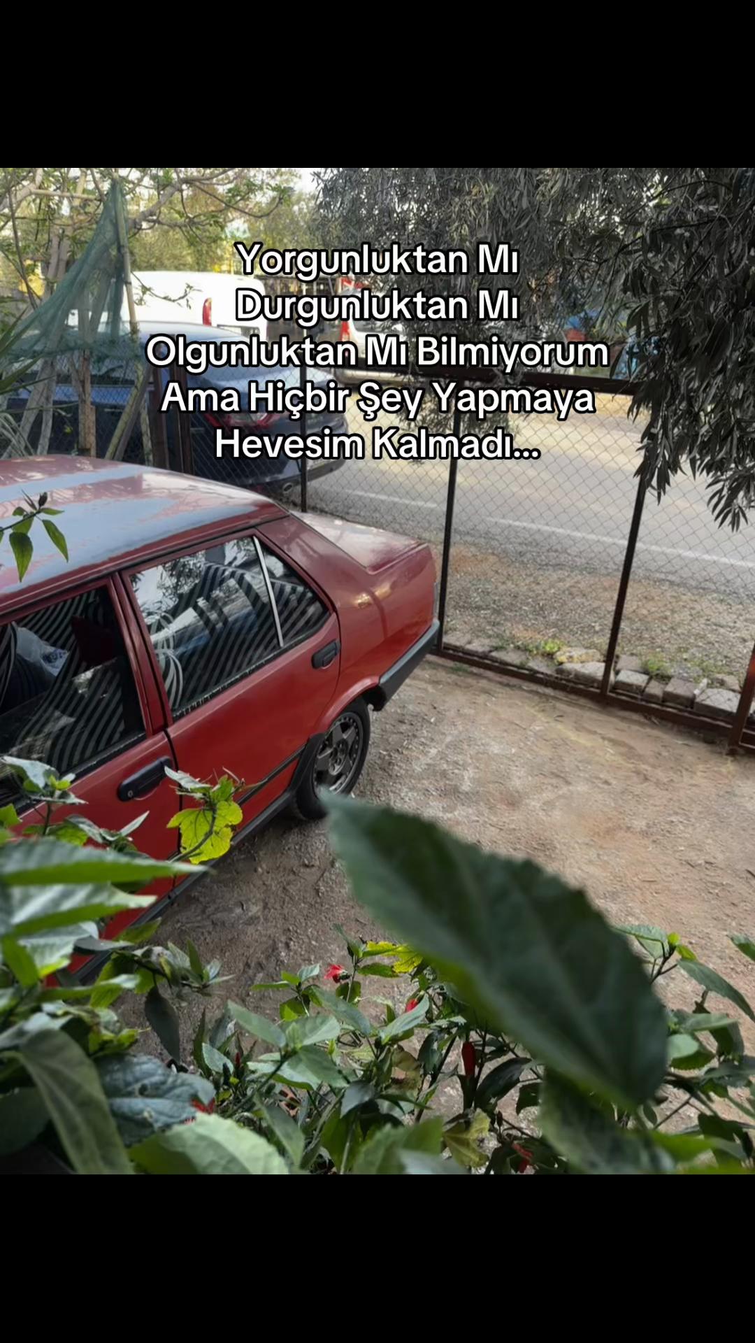 @BURAK ÖZEREN