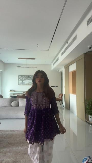 @Aditi