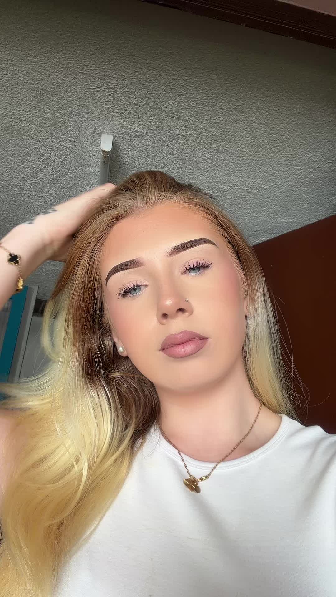@𝐜𝐡𝐢𝐚𝐫𝐚