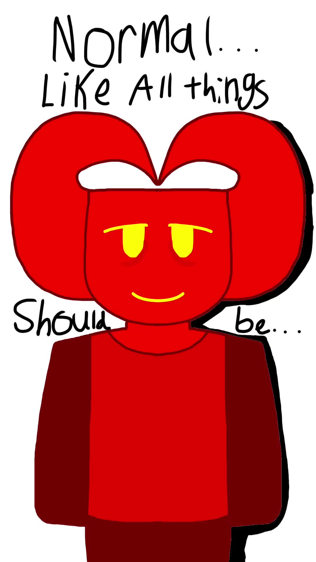 @devilsbreaktime