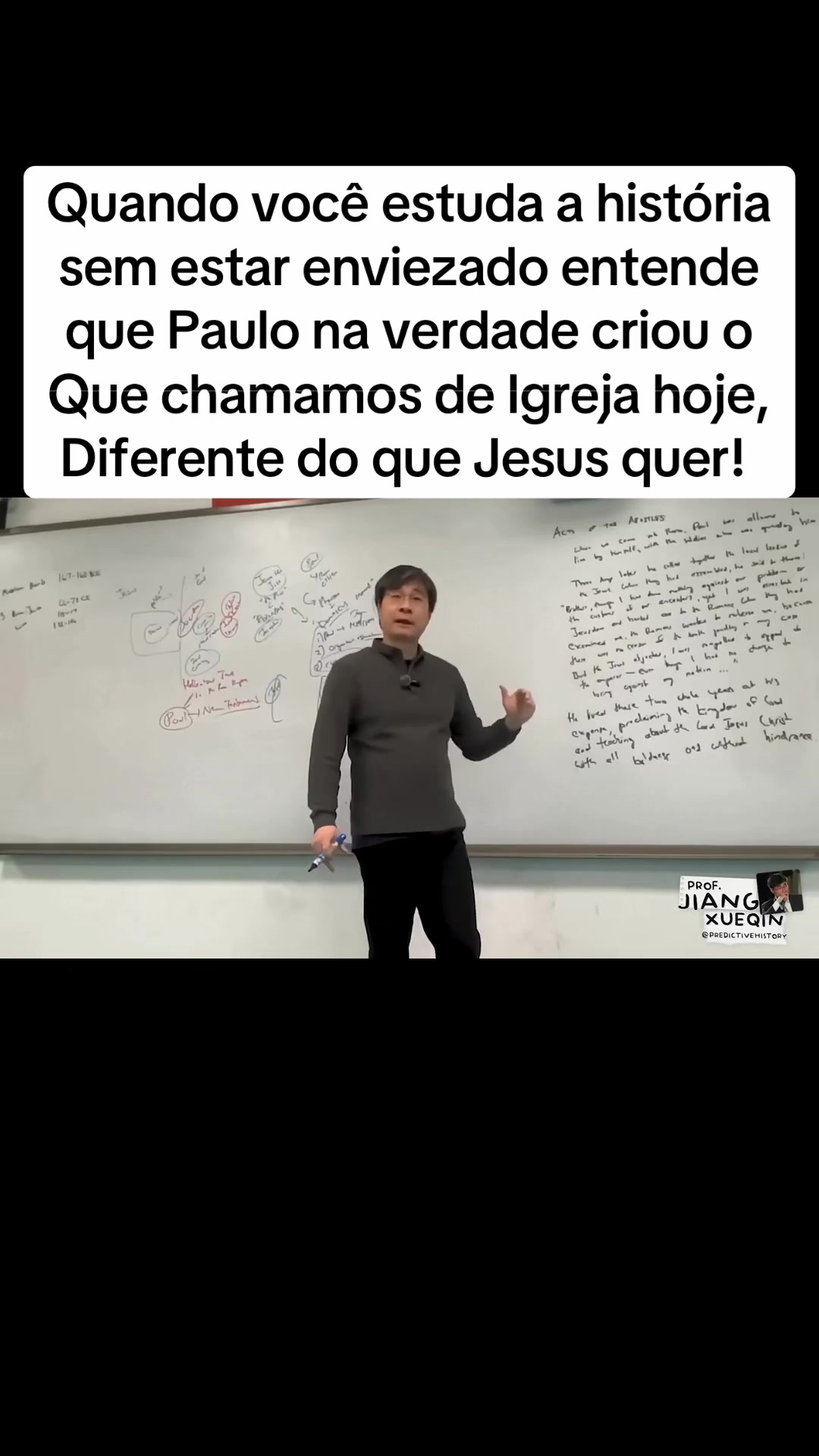 @B&iacute;blia Gnostica Proibida