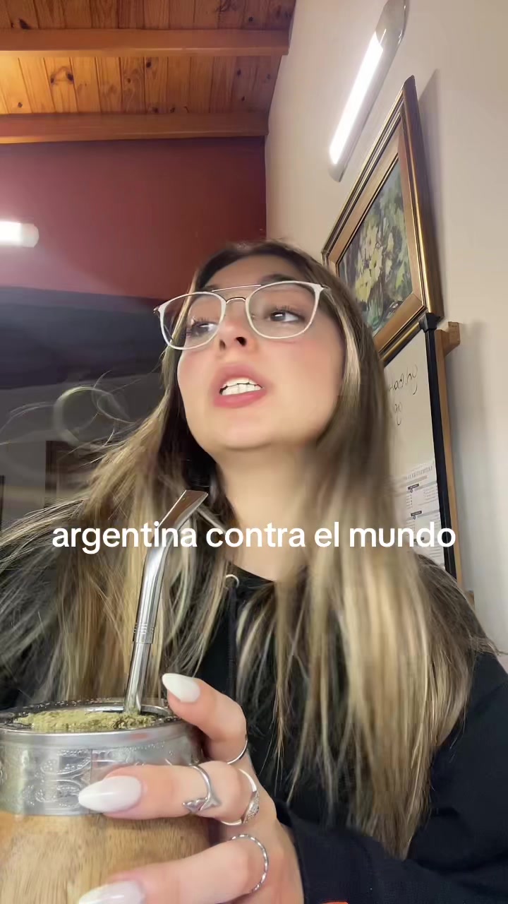 @Abru🫧