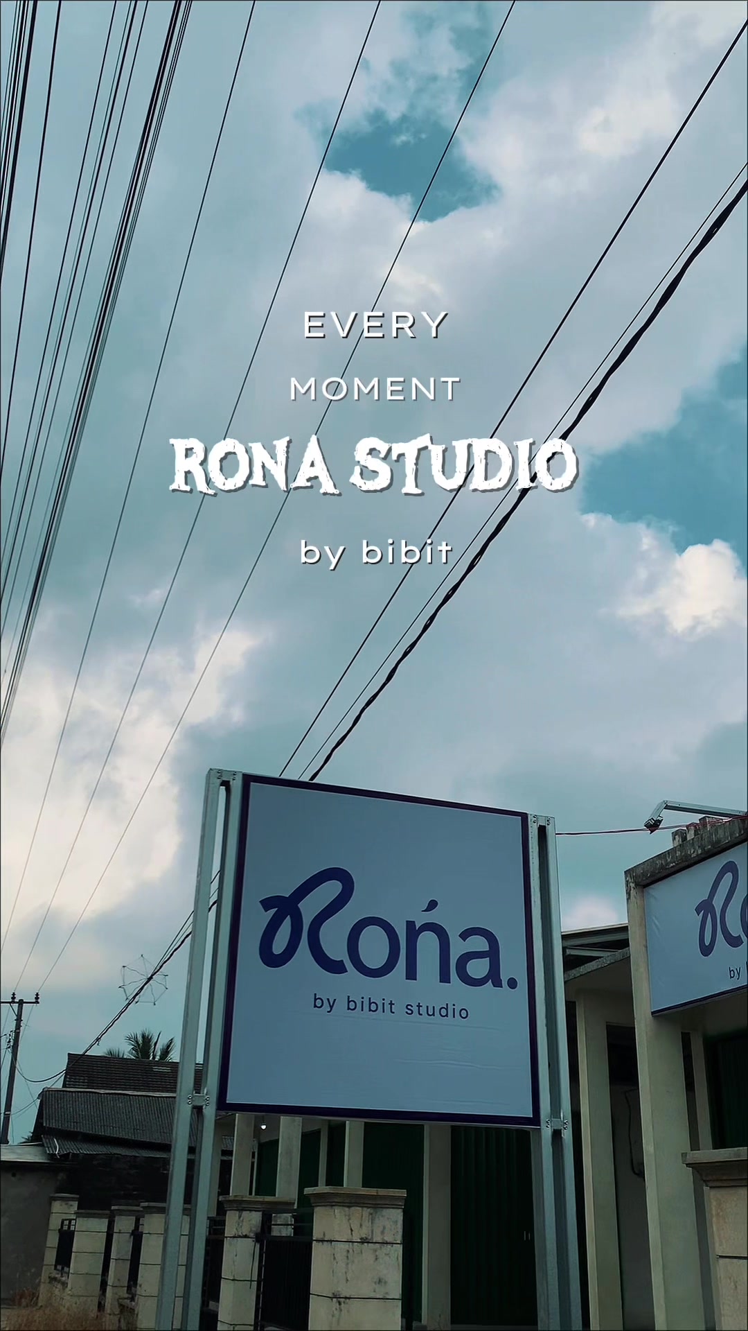 @Ronastudio.lpg