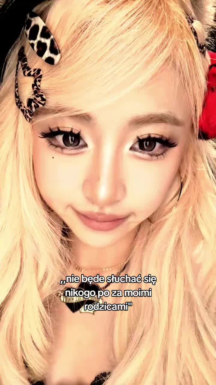 @🖤🧩_Ni-ki.en-.luvr_🧩🖤