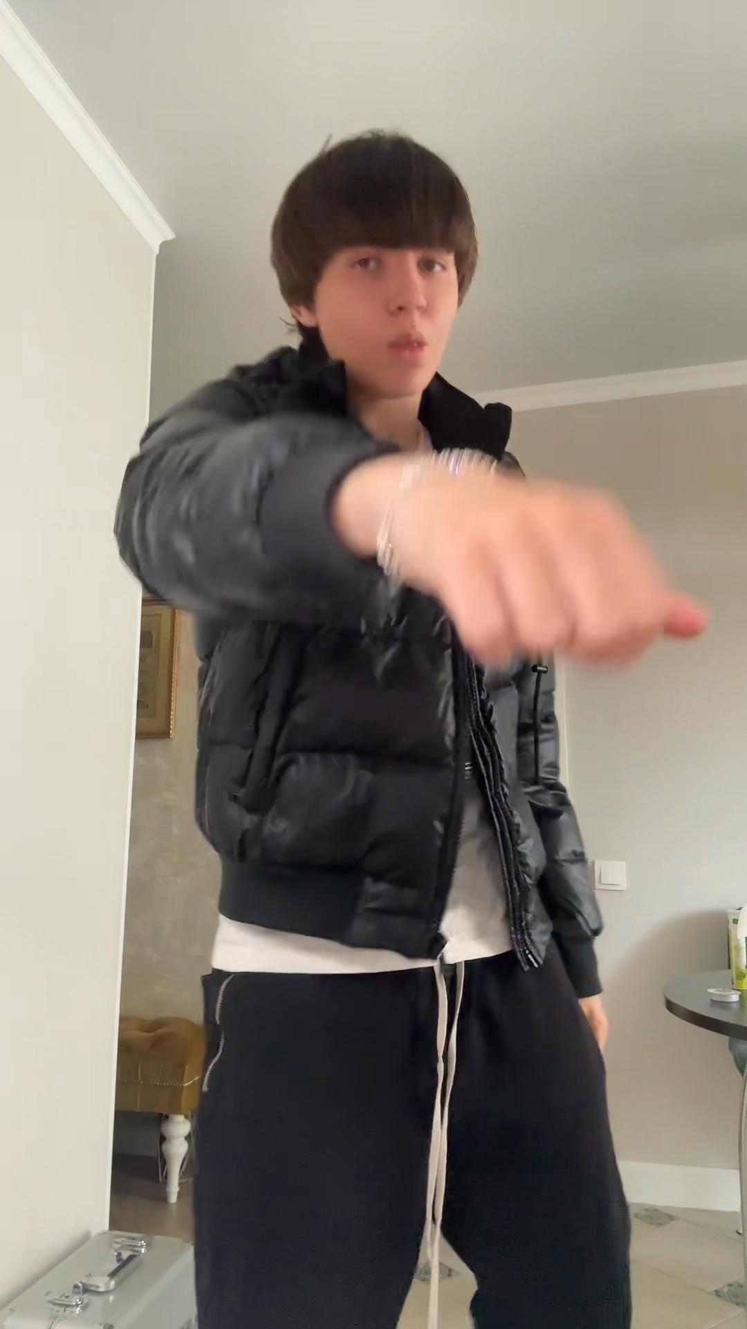@закиров