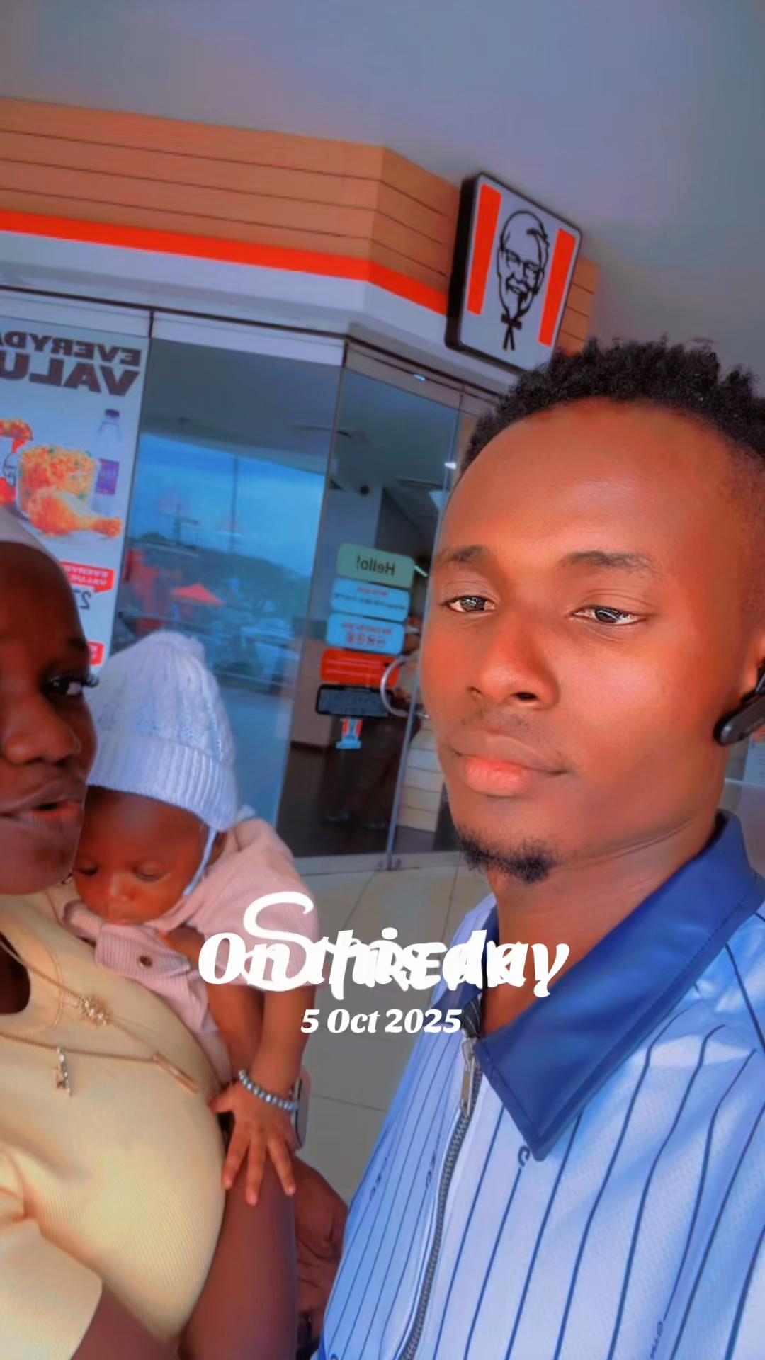 @Larry of Lagos