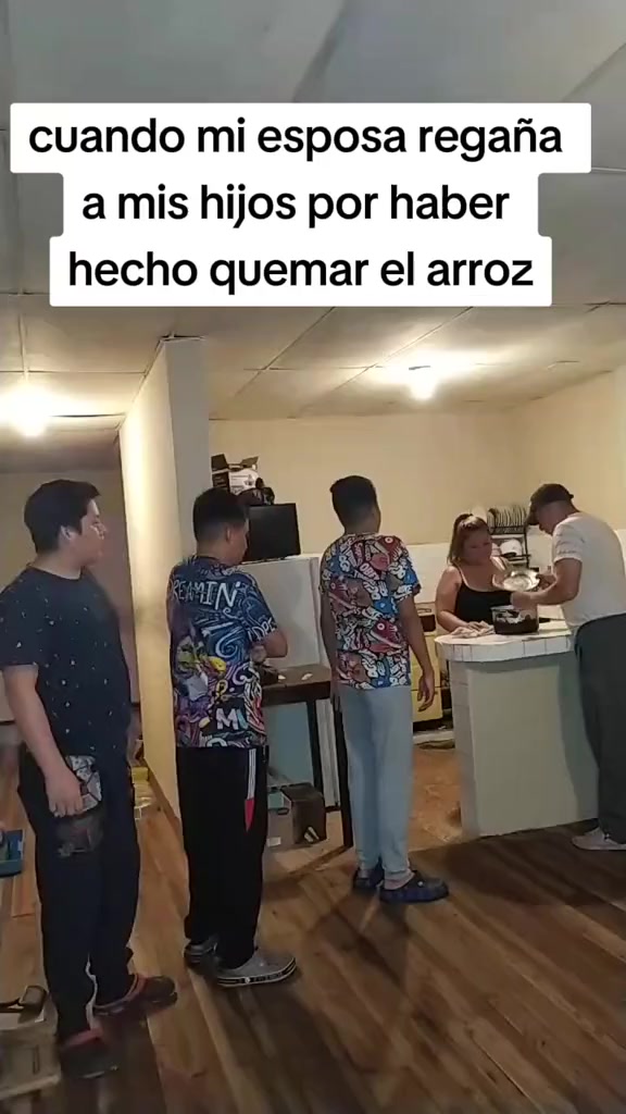 @Marco Ortiz