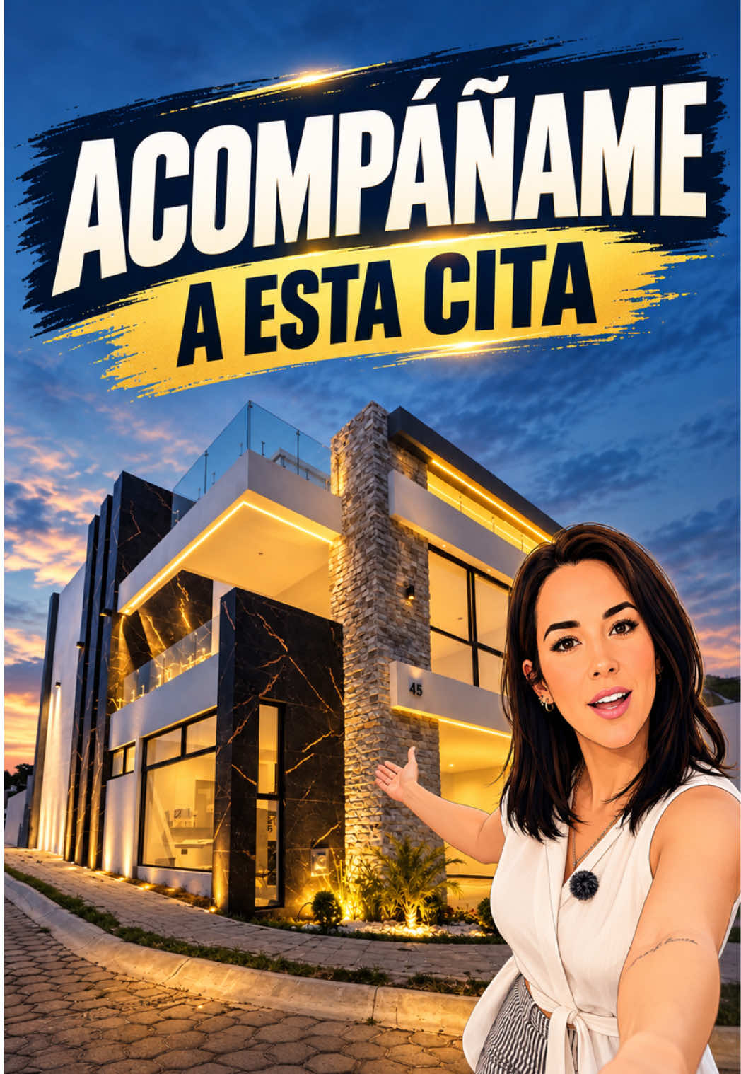 @yeilenruizagente