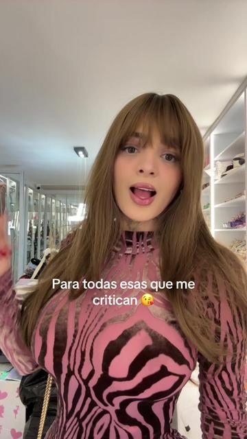 @Karelyruizoficial01