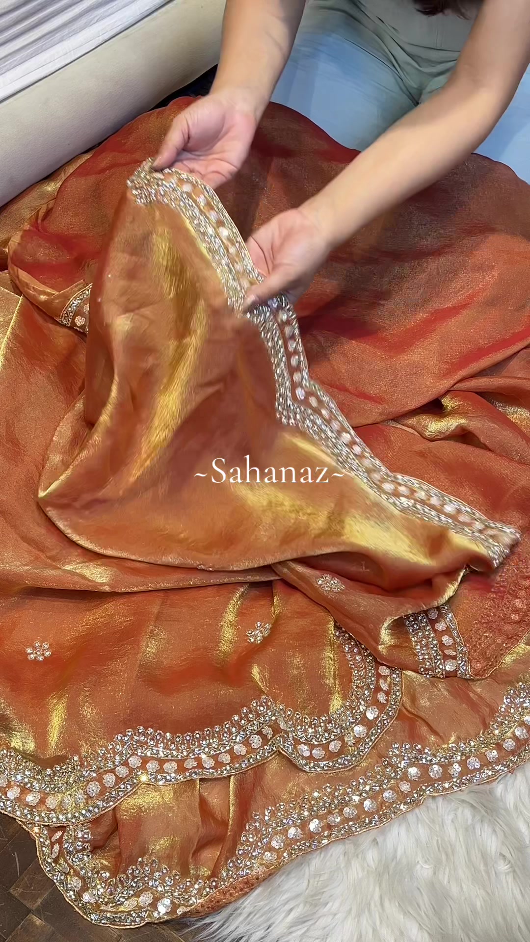 @Sahanaz