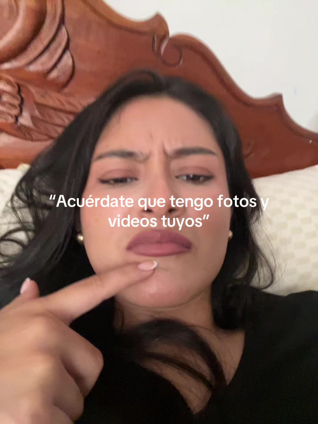 @Karla Vargas