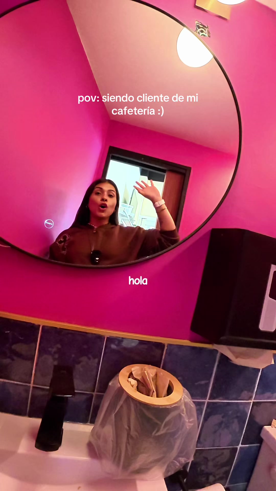 @giulilourdes
