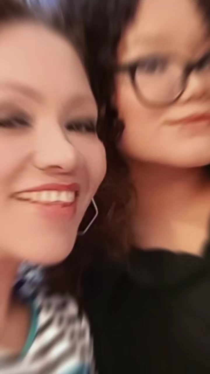 @Tu princesa 💙💙💙