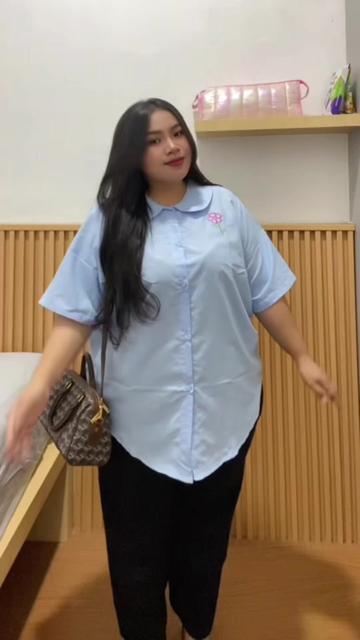 @KOBOL