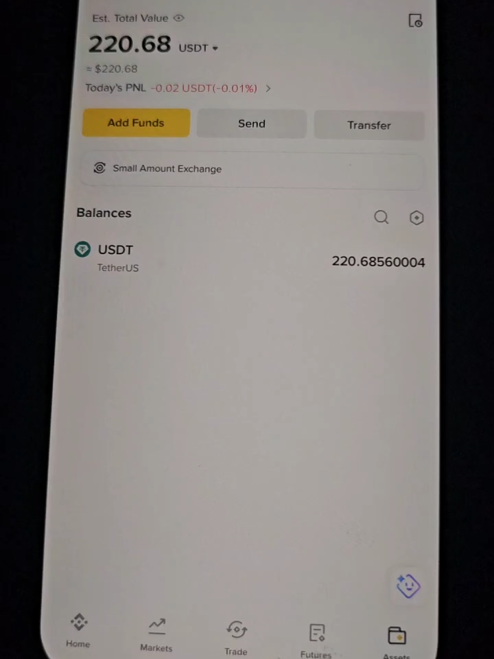 @CRYPTO ARBITRAGE AND FOREX