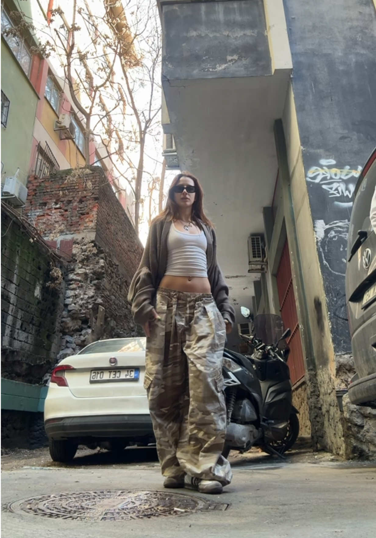 @egibi
