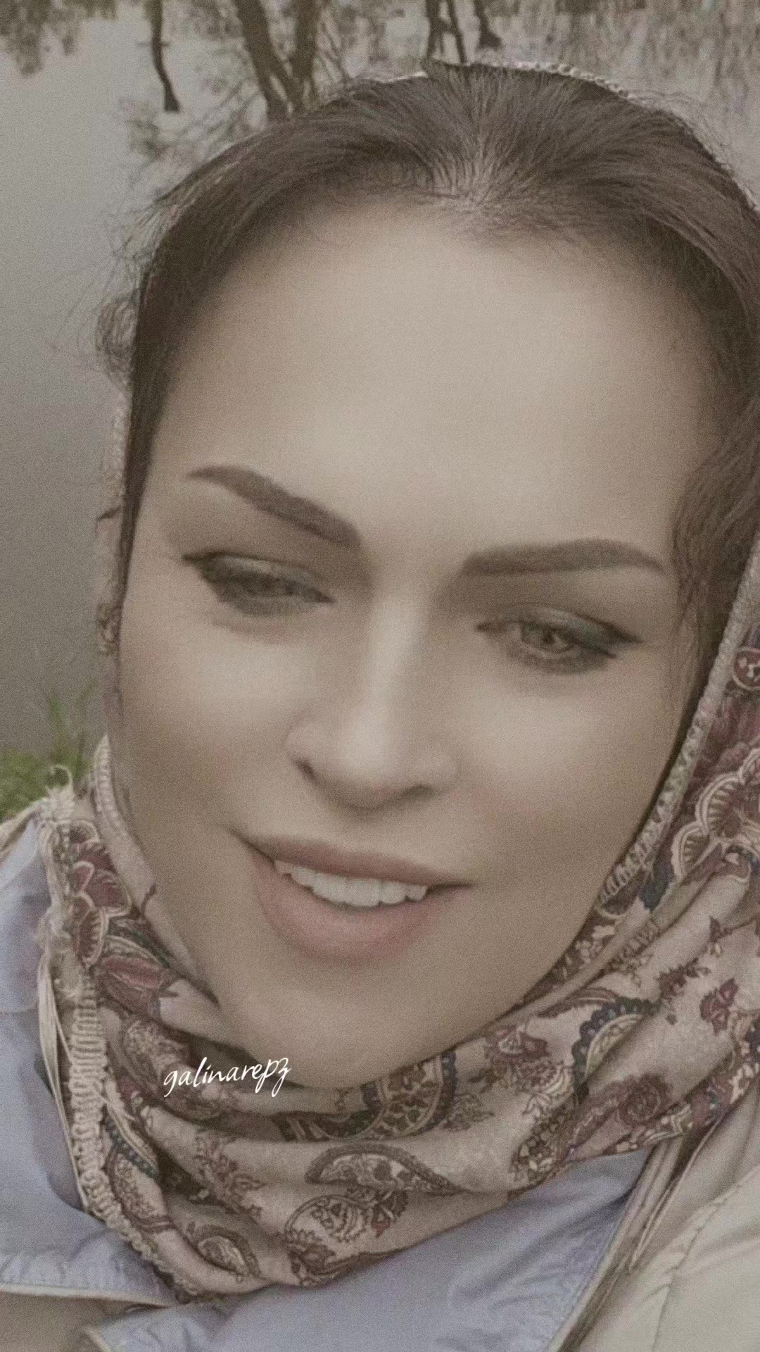 @Галина Ермолаевна