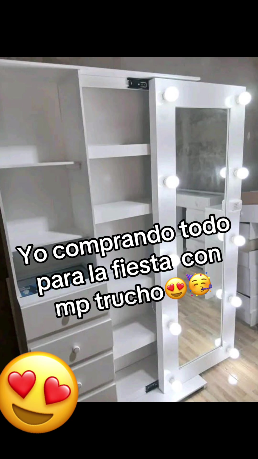 @quesabran