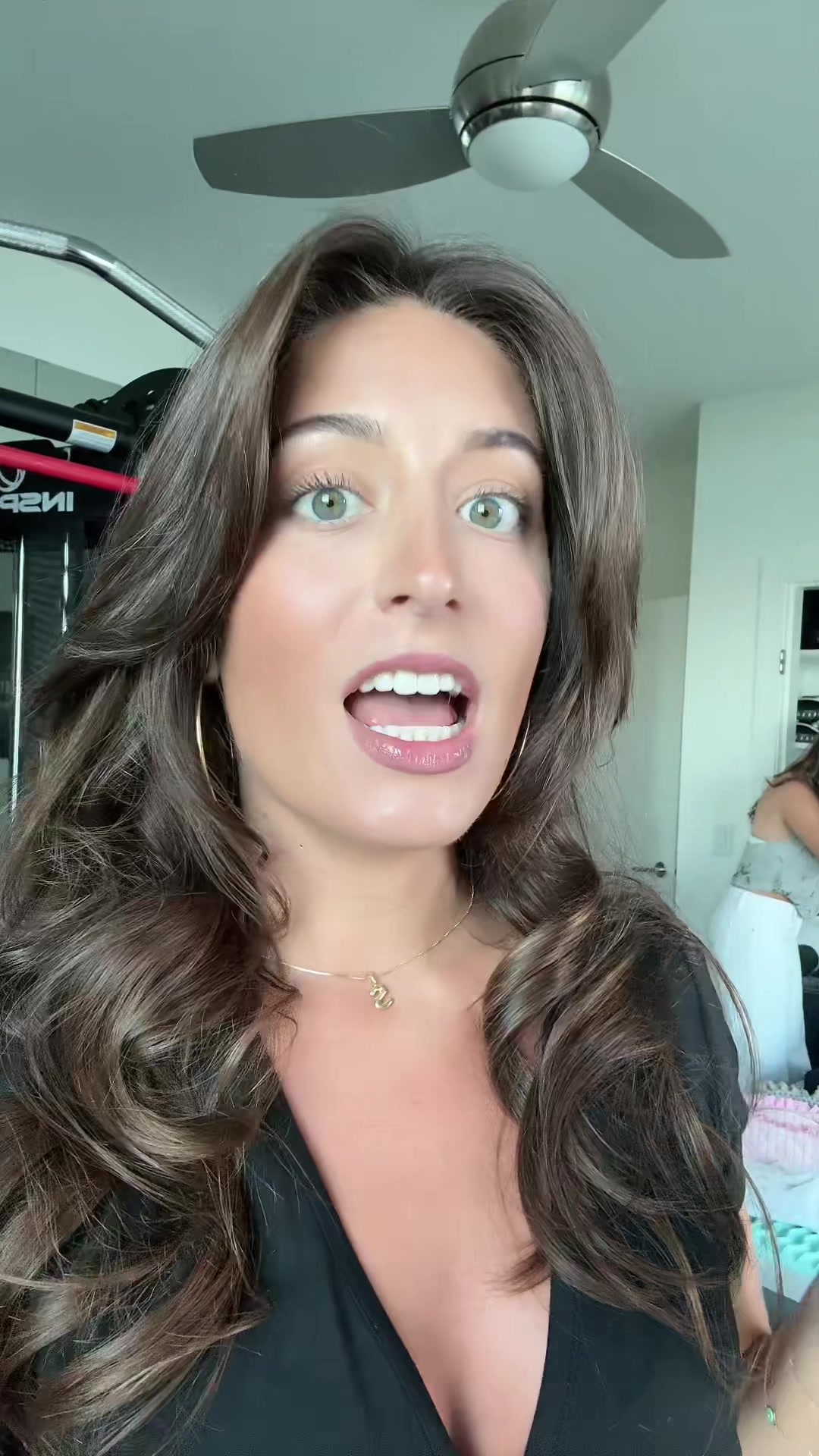 @CoconutMilkMob