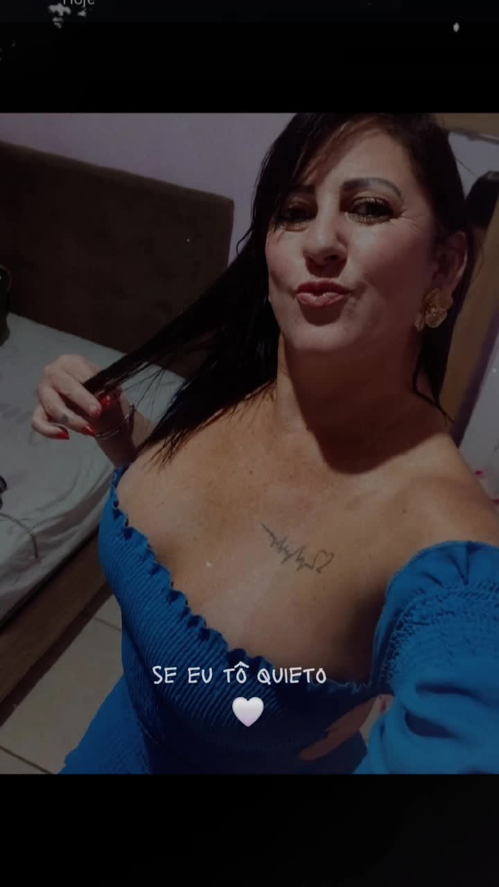 @Claudia Luiza