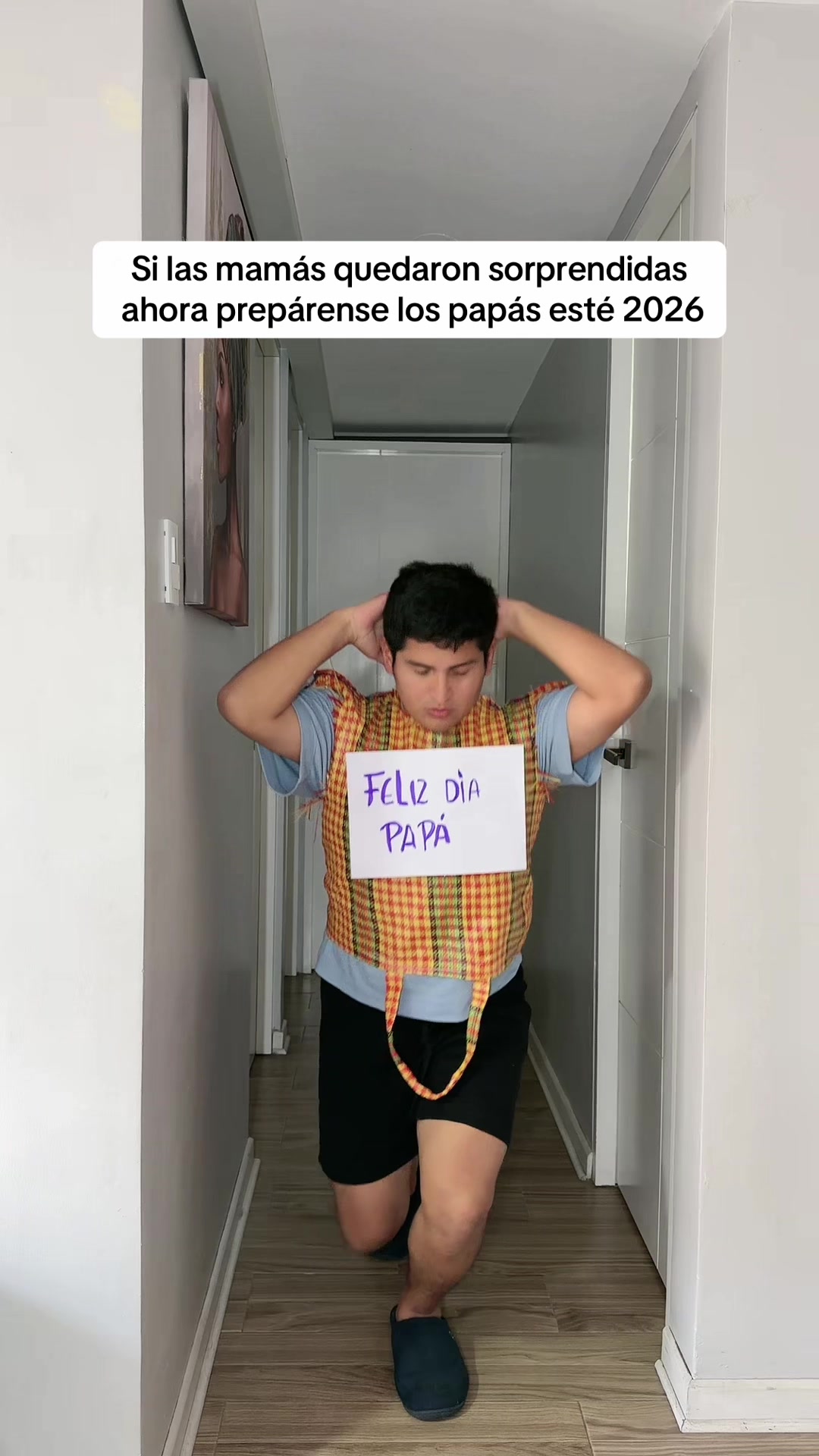 @Maykolshow