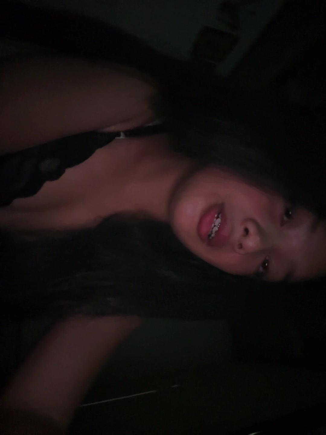@.