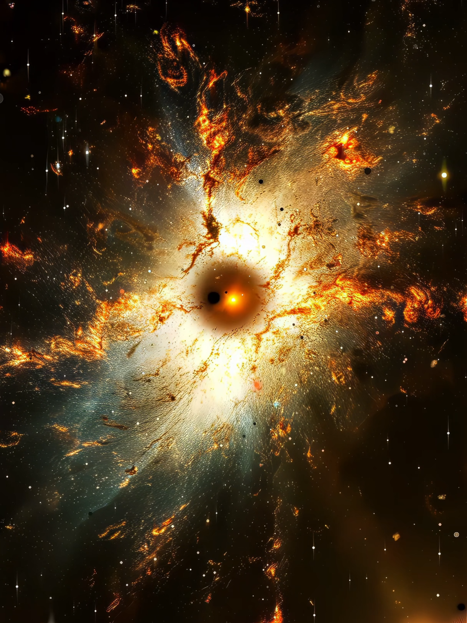 @AstroPlaneet