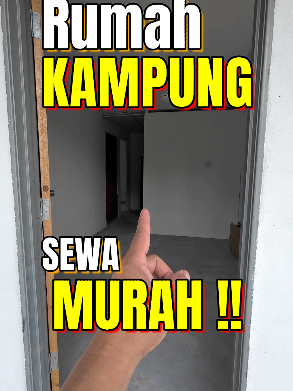 @Rizal