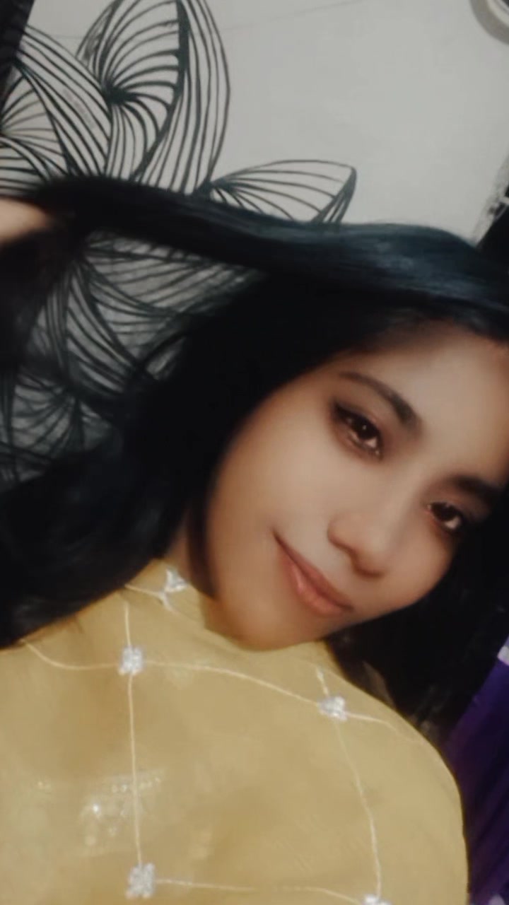 @Alisha Islam humayra😍🥰