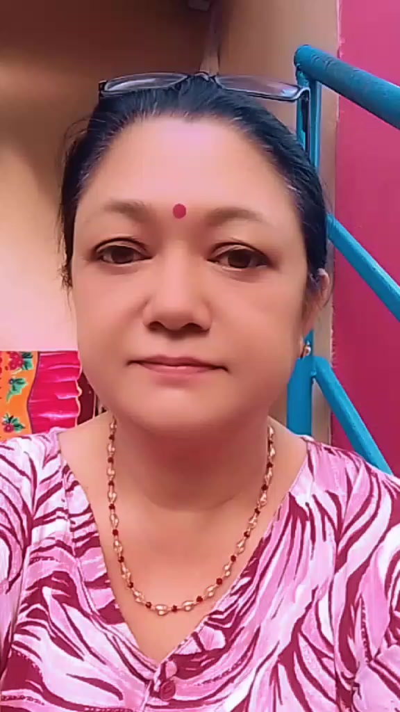 @Muna Shrestha