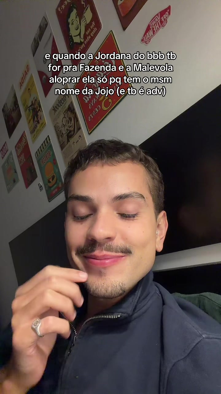 @Leo Sem Filtro