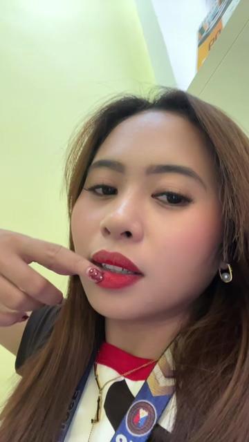 @hopie.co