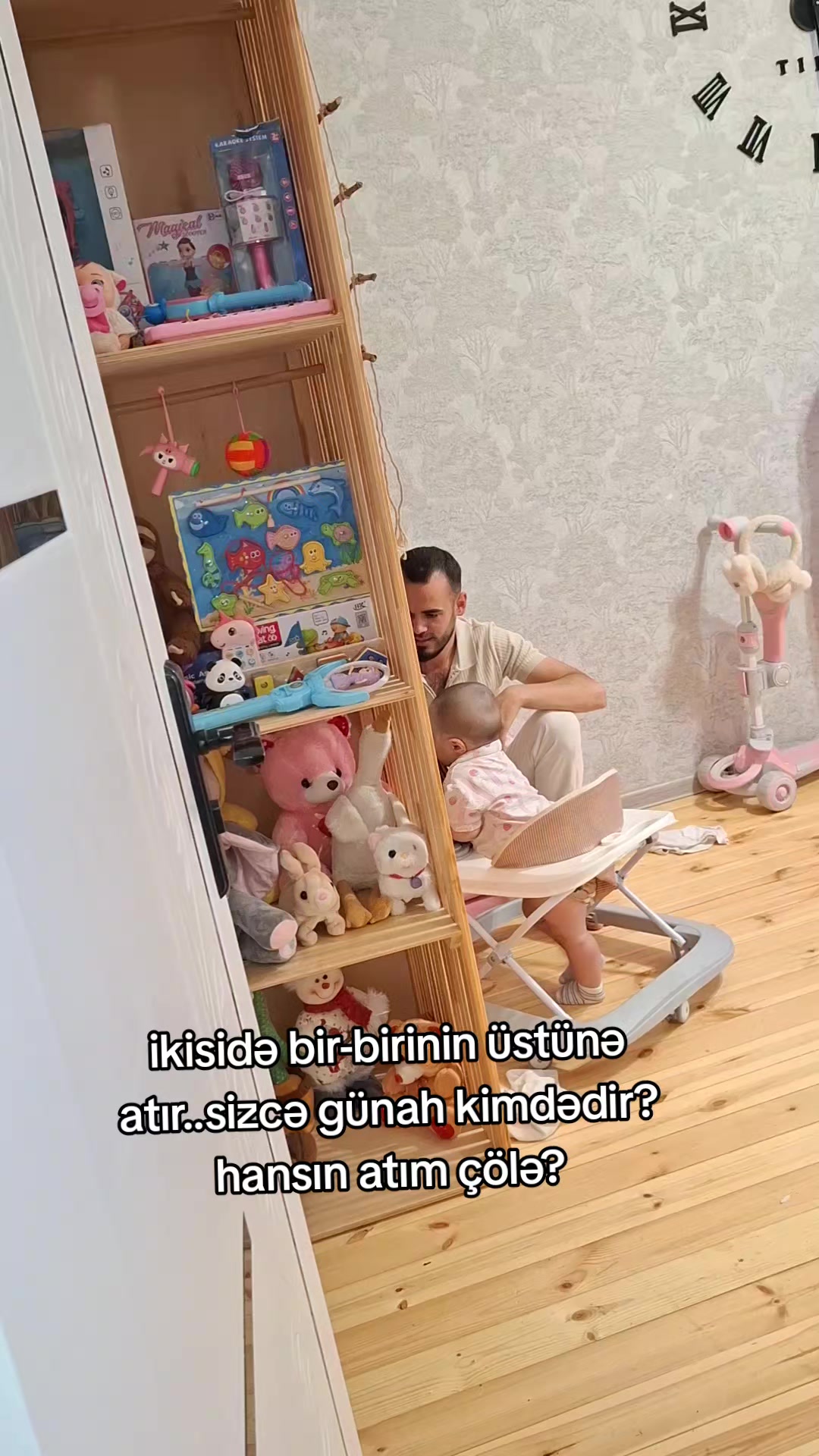 @özik_