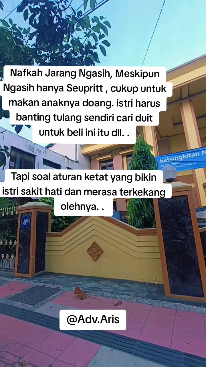 @ADV. ARIS WIBOWO,S.H.,M.H.