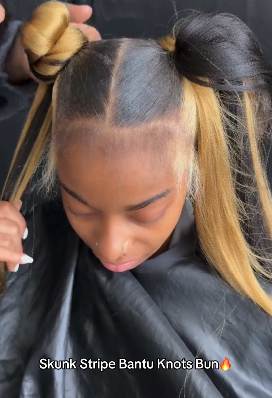 @ulahair