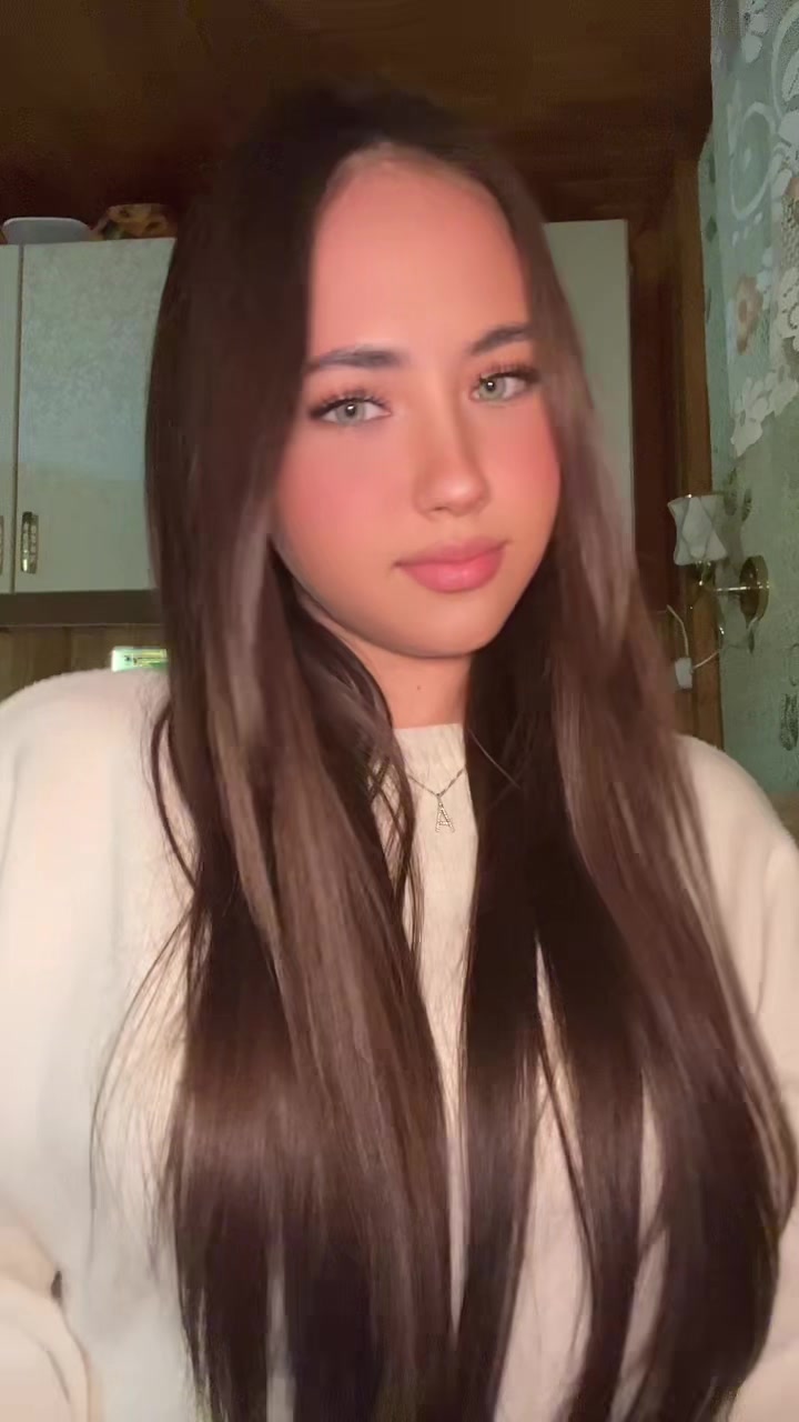 @ТГК: гарик$
