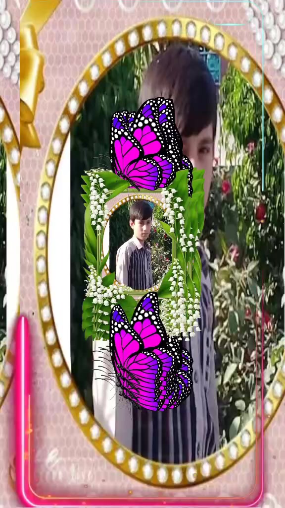 @MUHAMMAD YOUSAF ANJUM