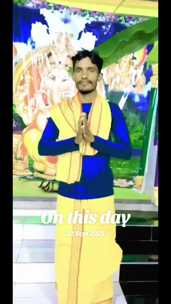 @யோகேந்திரன் யோகேந்திரன்