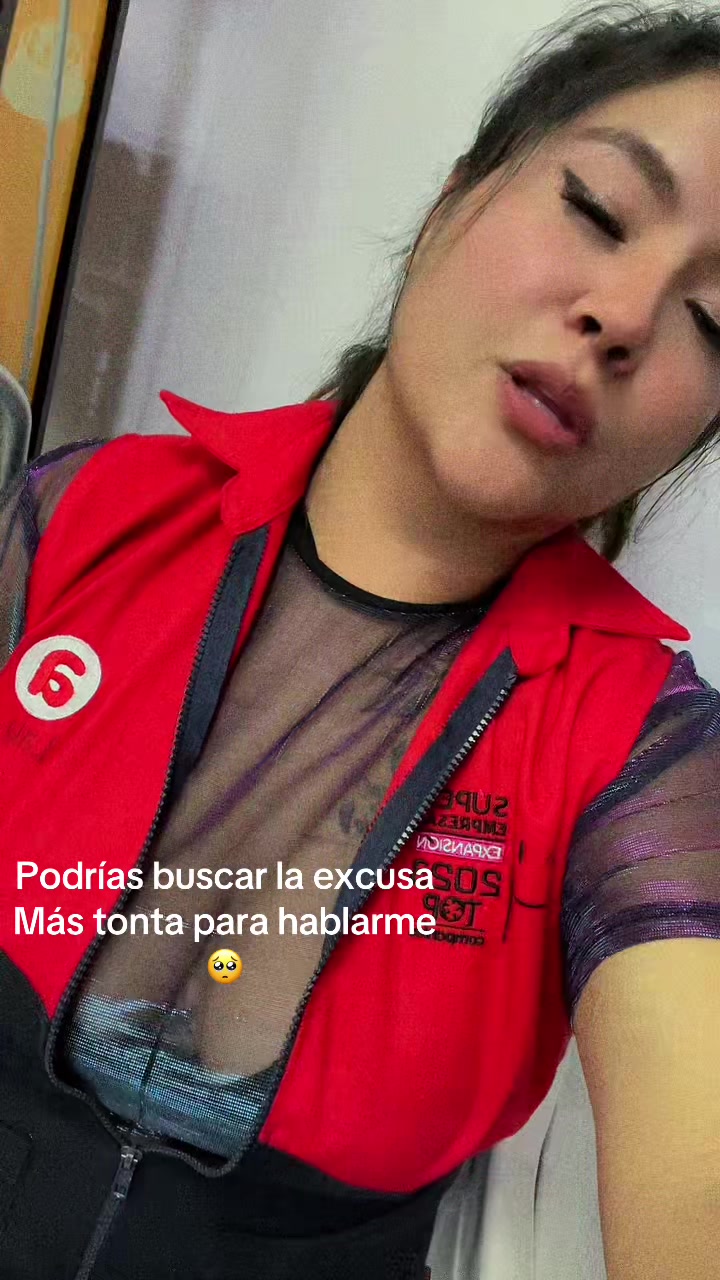 @NATY💋