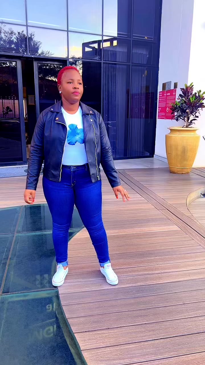 @NDIMUMU