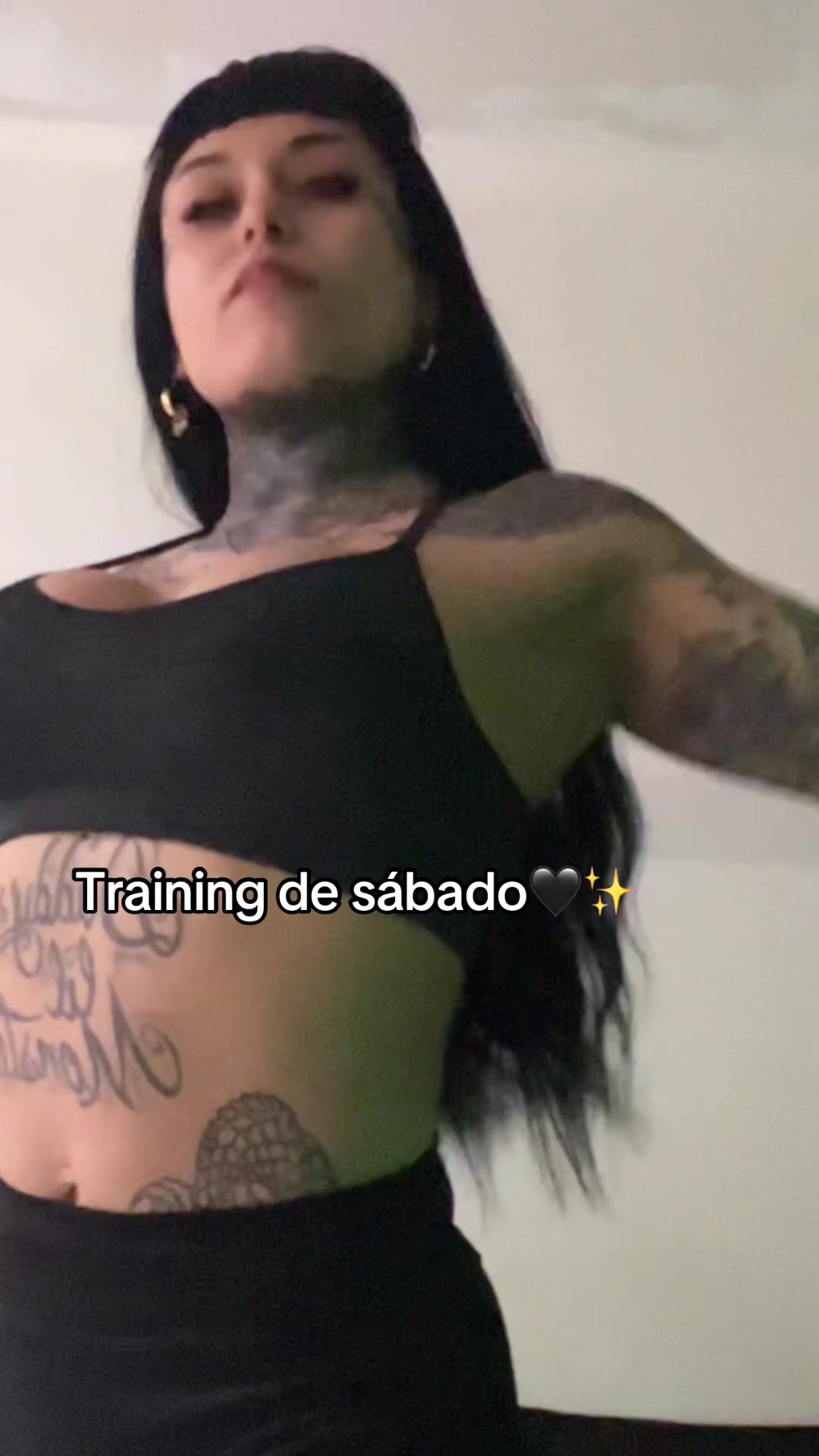 @lady.katt1
