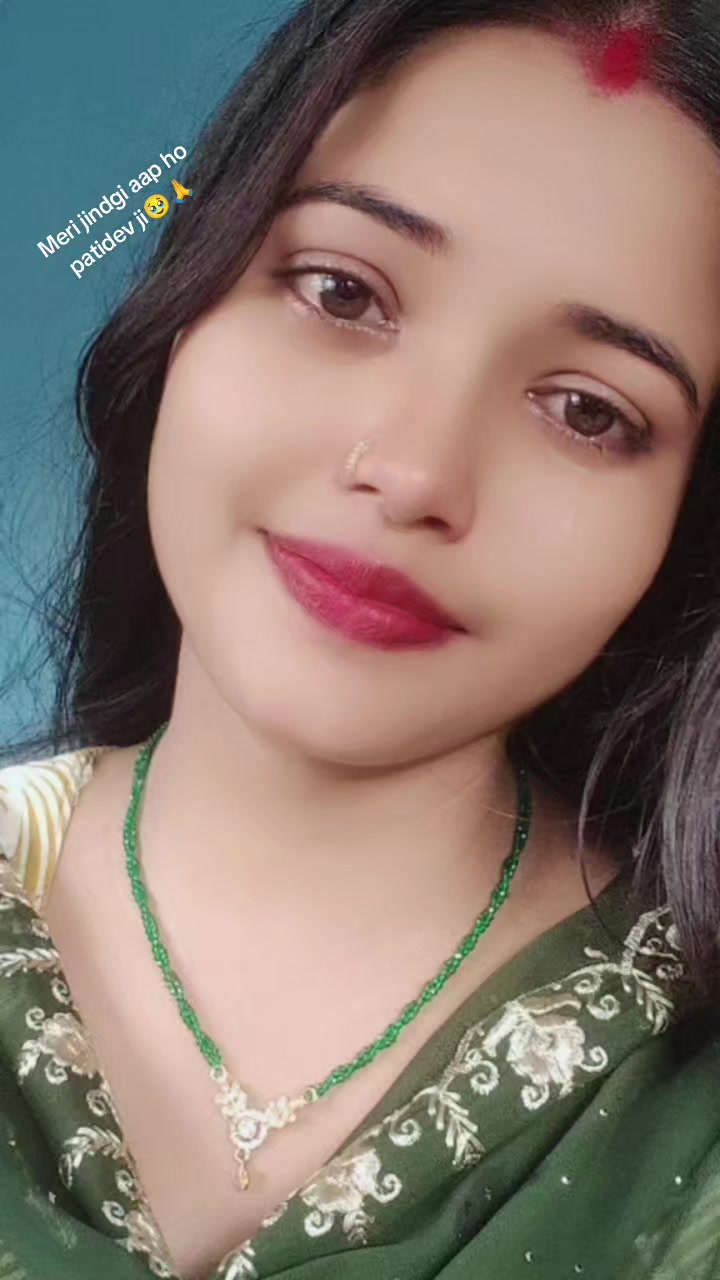 @Nirma Singh