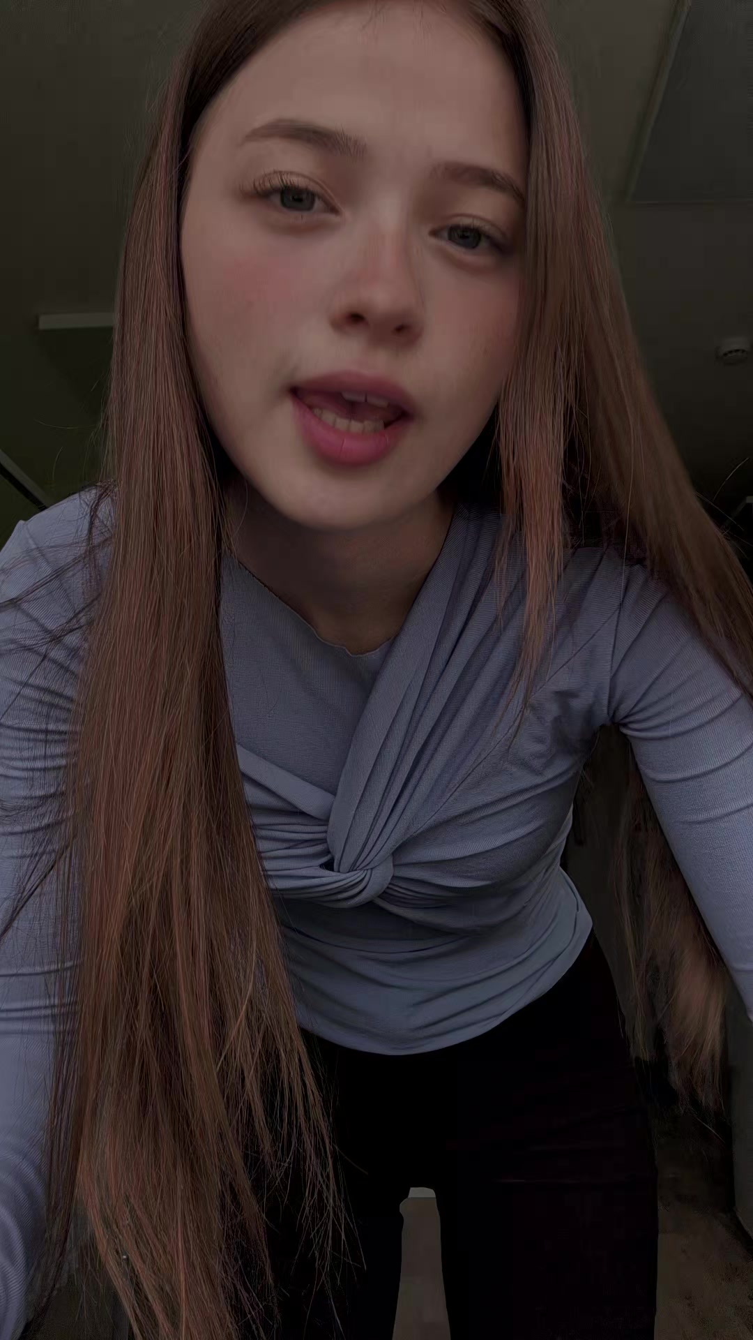 @4ydikkk