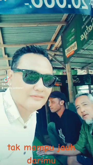 @Rendy Andriano
