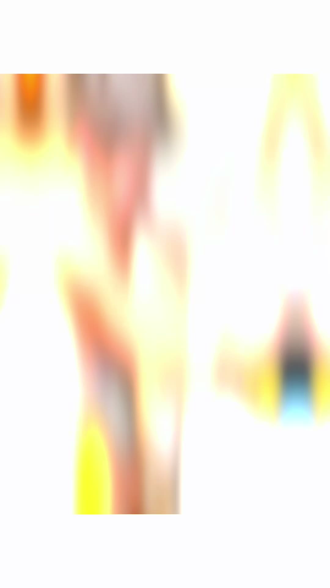 @userMaryCarr โ ๐