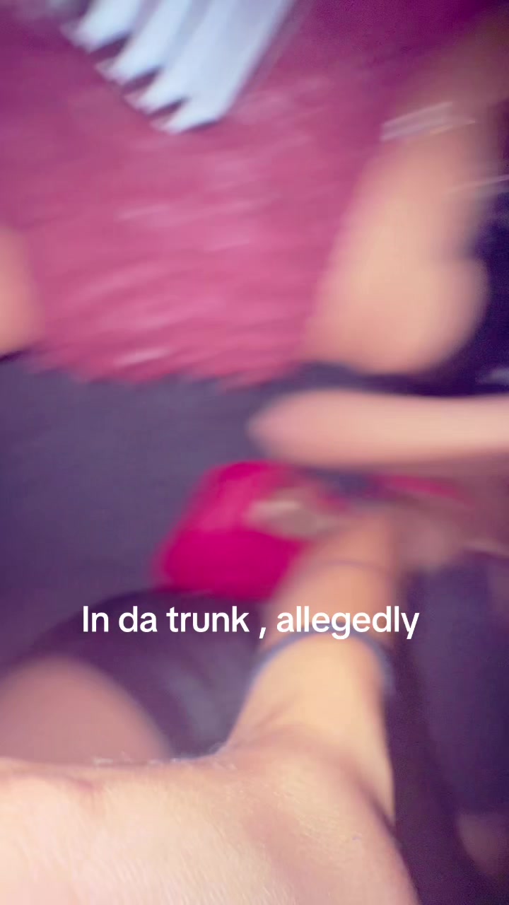 @alliechess